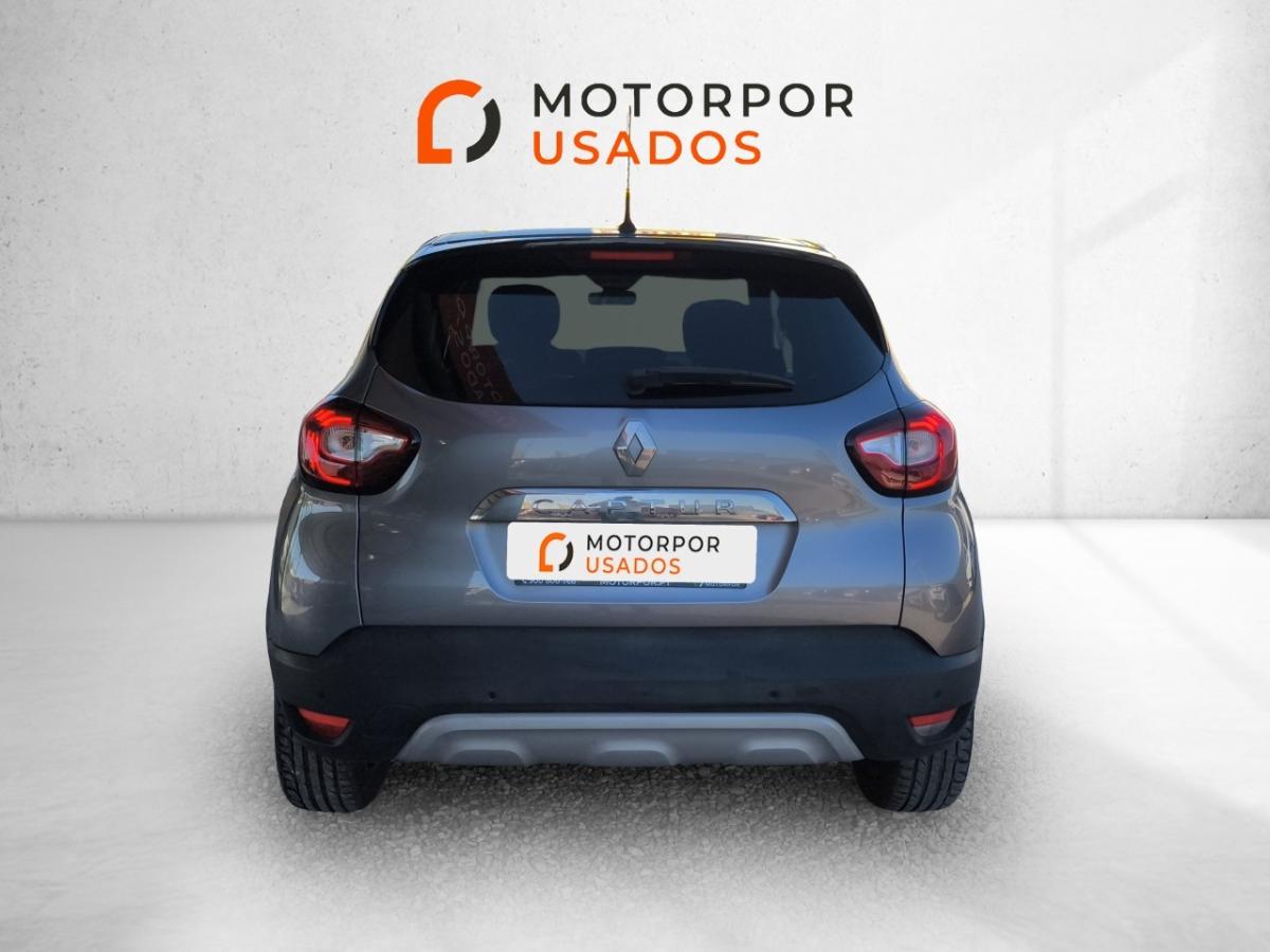 renault-captur-2019-gasolina-898cc