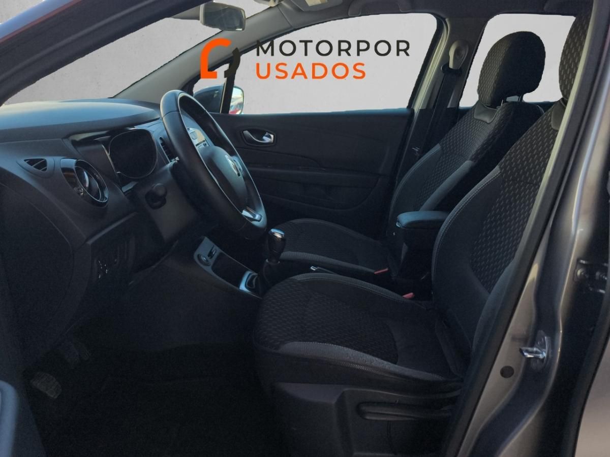 renault-captur-2019-gasolina-898cc