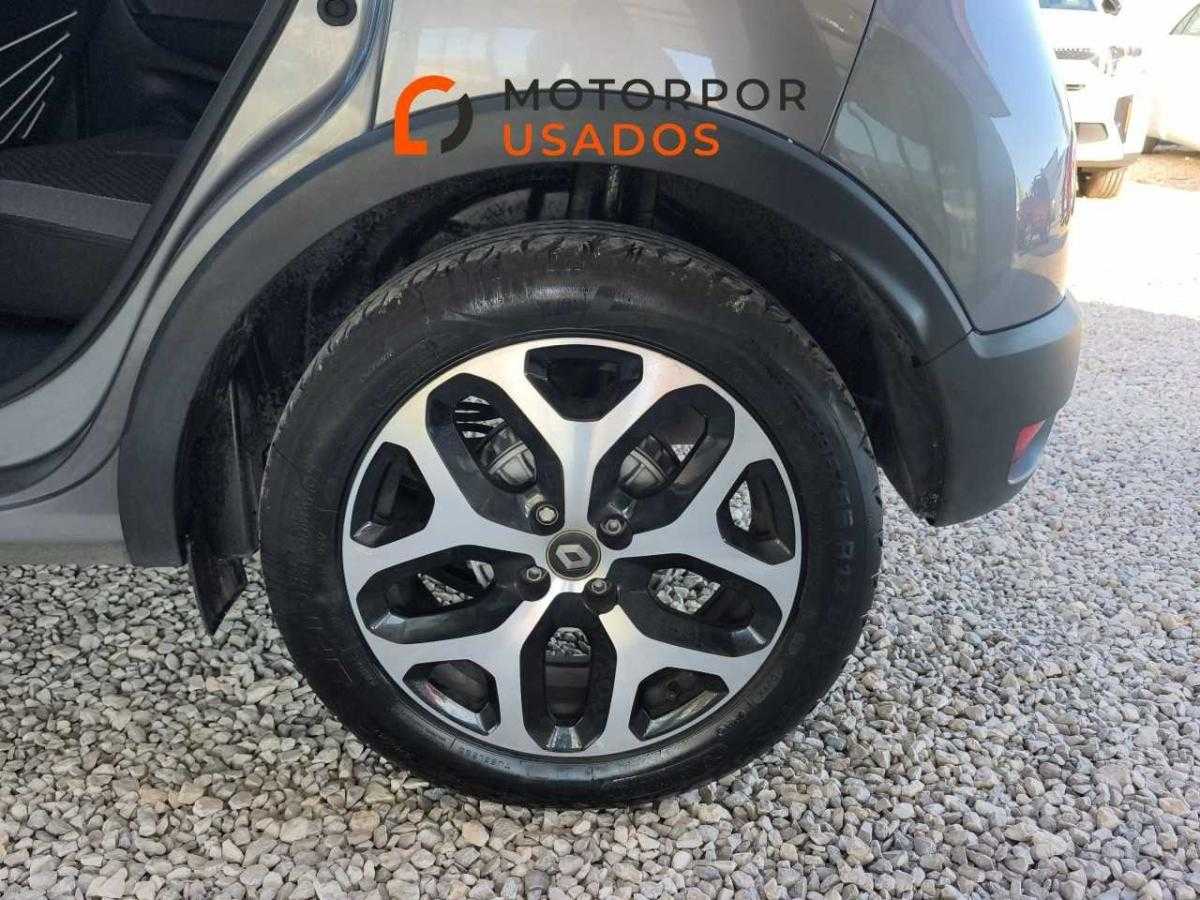 renault-captur-2019-gasolina-898cc