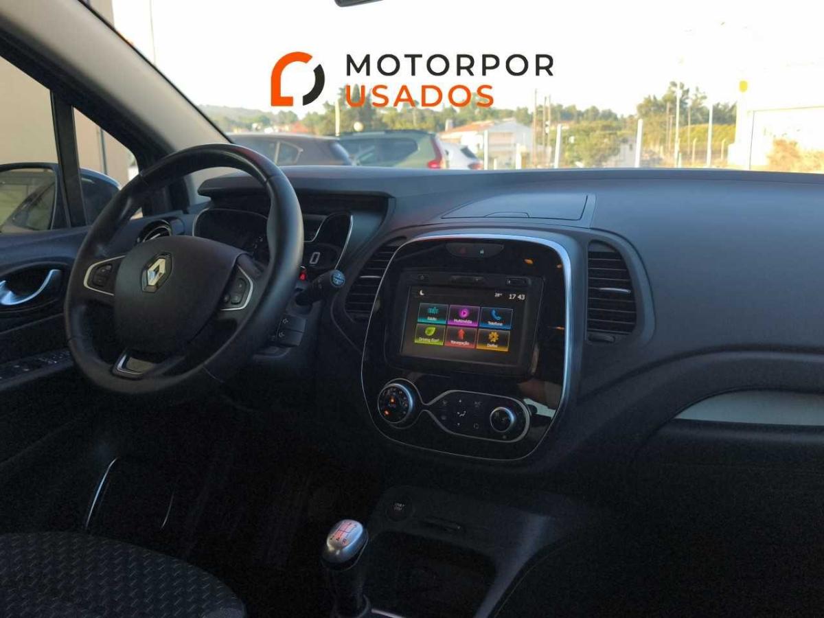 renault-captur-2019-gasolina-898cc