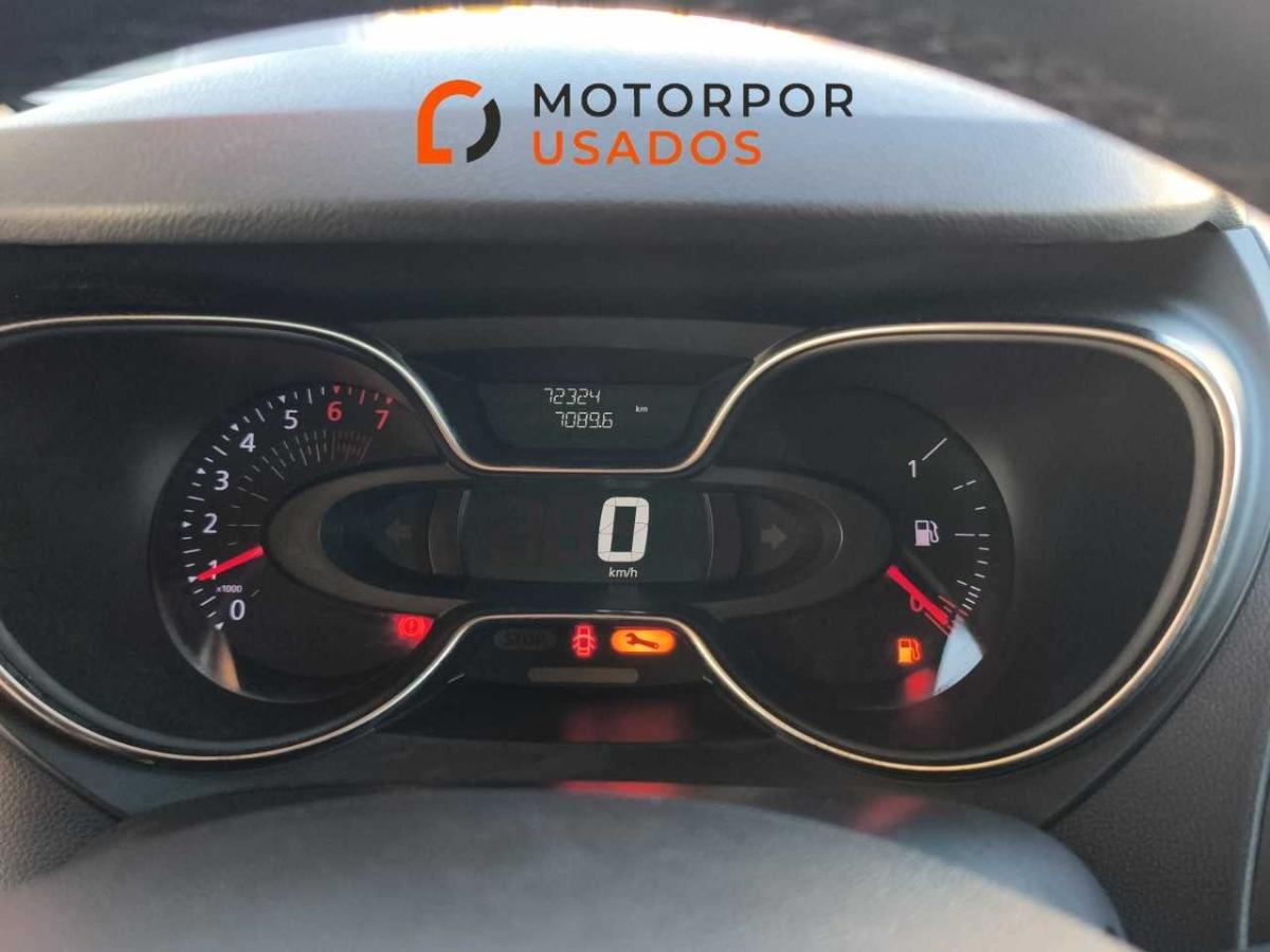 renault-captur-2019-gasolina-898cc