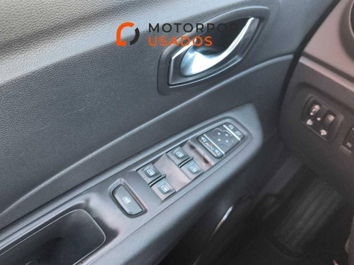 renault-captur-2019-gasolina-898cc