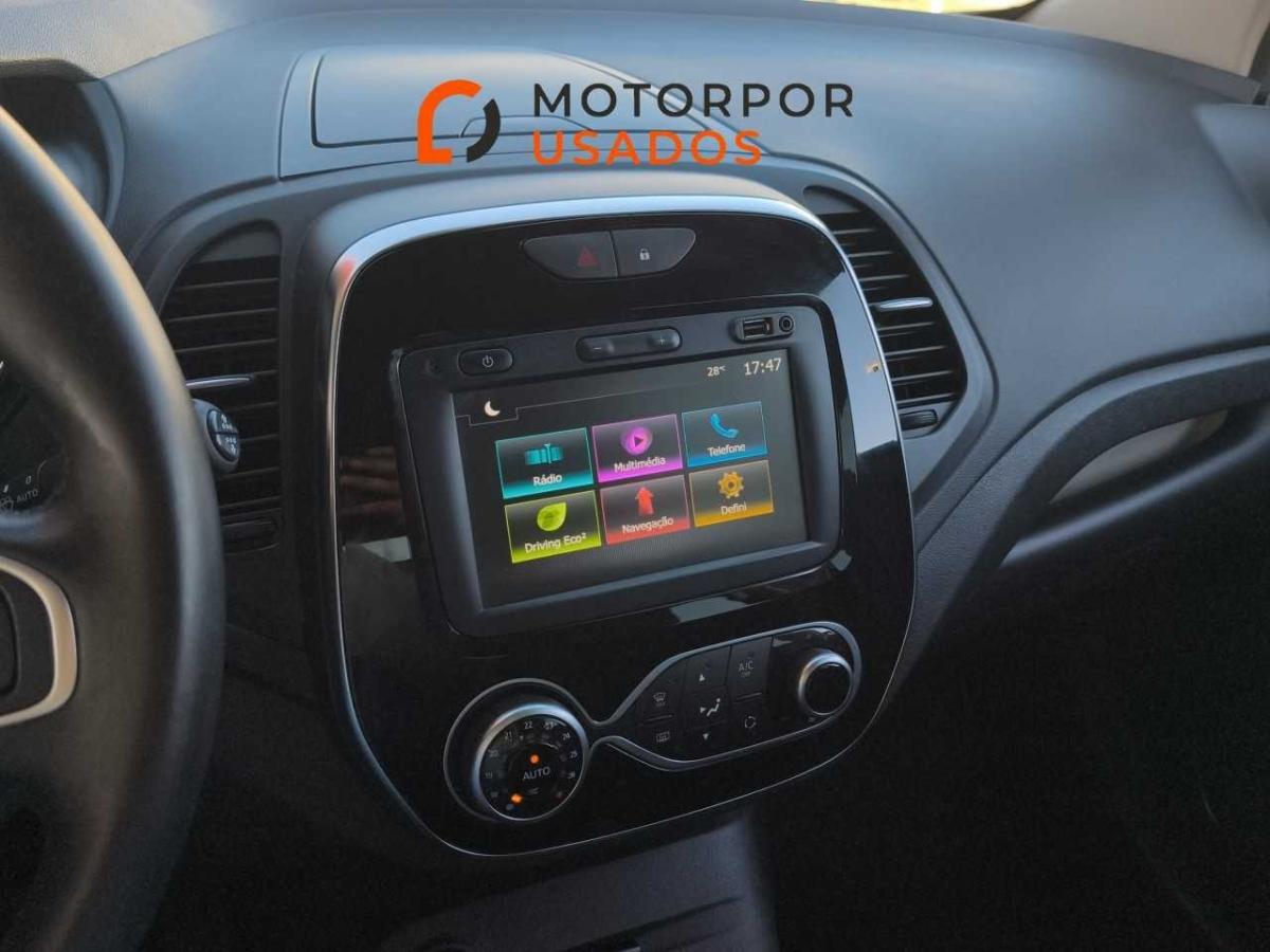 renault-captur-2019-gasolina-898cc
