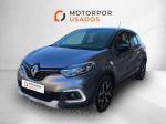 renault-captur-2019-gasolina-898cc