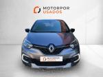 renault-captur-2019-gasolina-898cc