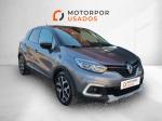 renault-captur-2019-gasolina-898cc