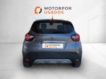 renault-captur-2019-gasolina-898cc