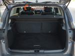 renault-captur-2019-gasolina-898cc