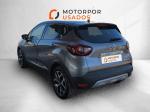 renault-captur-2019-gasolina-898cc