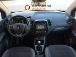 renault-captur-2019-gasolina-898cc