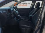 renault-captur-2019-gasolina-898cc