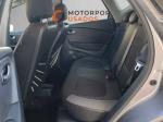 renault-captur-2019-gasolina-898cc