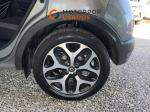 renault-captur-2019-gasolina-898cc