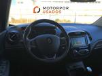 renault-captur-2019-gasolina-898cc