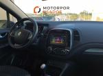 renault-captur-2019-gasolina-898cc