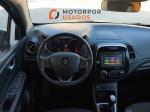 renault-captur-2019-gasolina-898cc