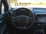 renault-captur-2019-gasolina-898cc