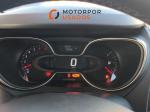 renault-captur-2019-gasolina-898cc