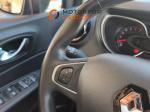 renault-captur-2019-gasolina-898cc