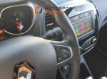 renault-captur-2019-gasolina-898cc