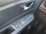 renault-captur-2019-gasolina-898cc