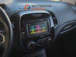 renault-captur-2019-gasolina-898cc