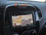 renault-captur-2019-gasolina-898cc
