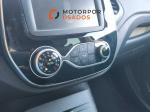 renault-captur-2019-gasolina-898cc