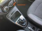 renault-captur-2019-gasolina-898cc
