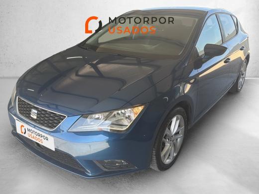 seat-leon-2015-diesel-1598cc