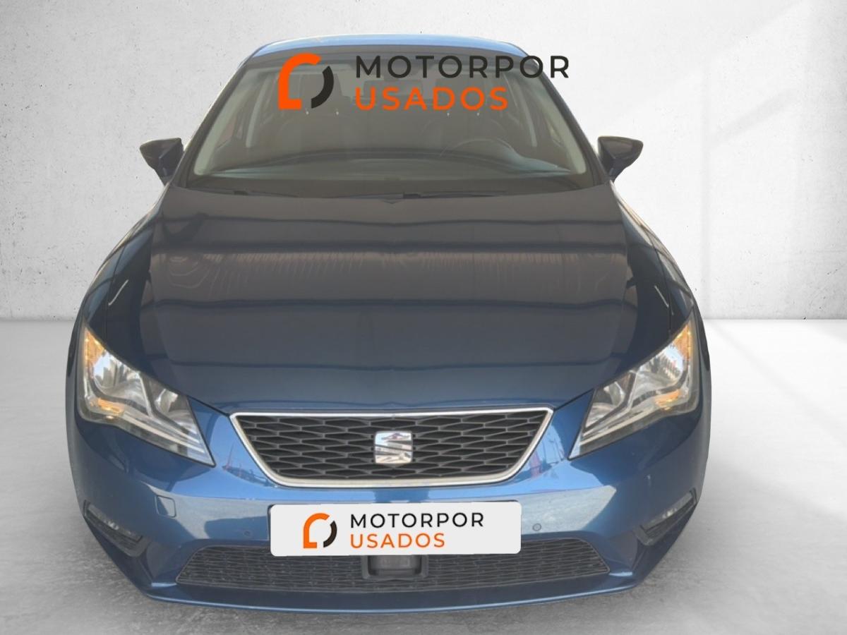 seat-leon-2015-diesel-1598cc