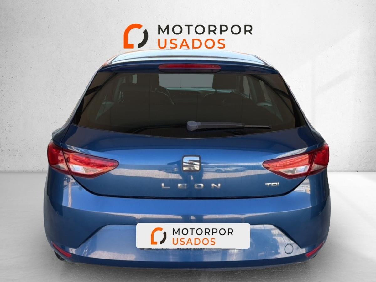 seat-leon-2015-diesel-1598cc