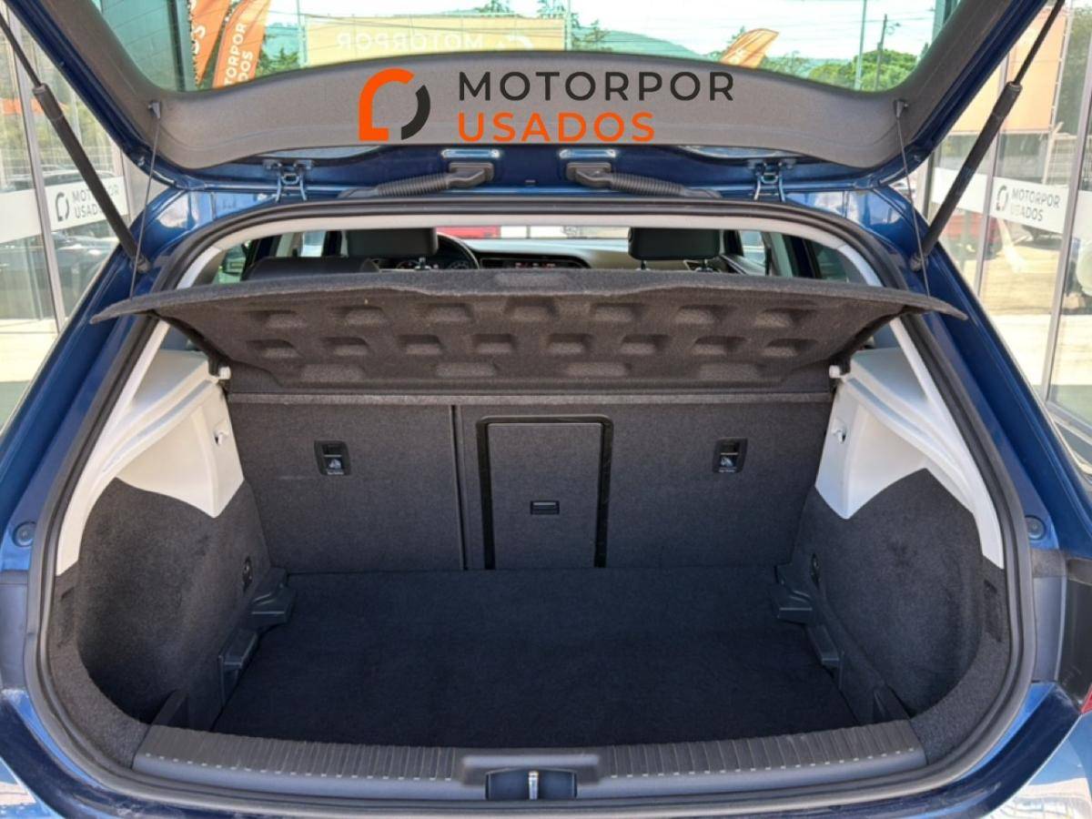 seat-leon-2015-diesel-1598cc