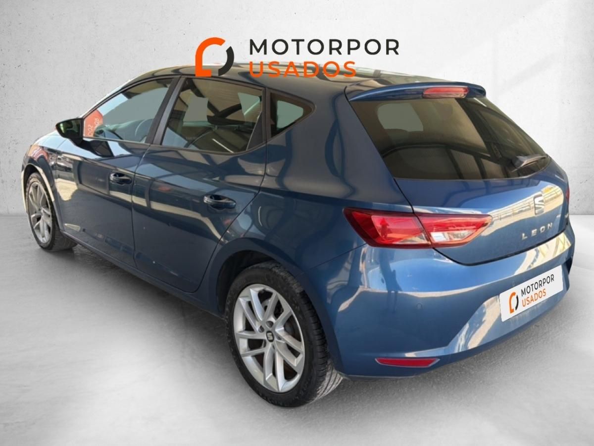 seat-leon-2015-diesel-1598cc