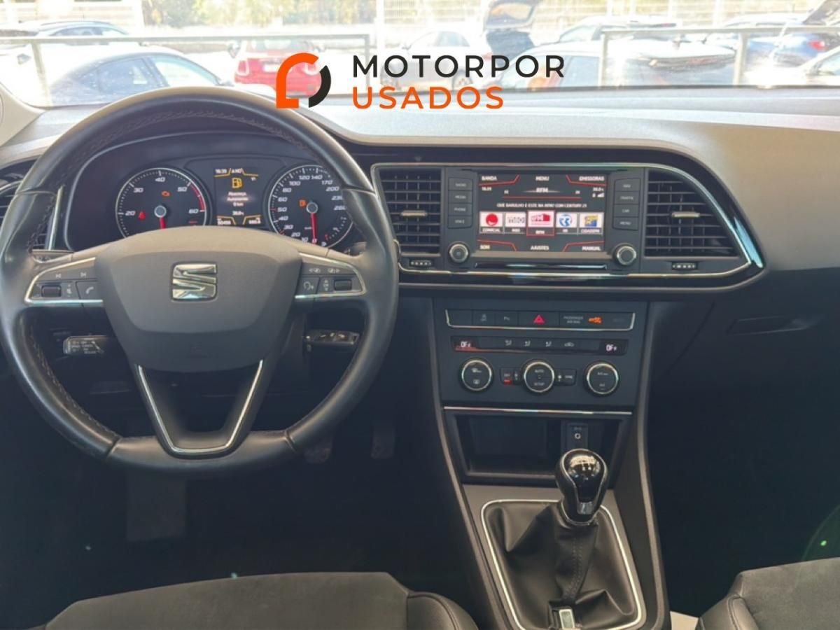 seat-leon-2015-diesel-1598cc