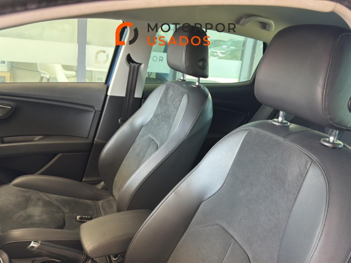 seat-leon-2015-diesel-1598cc