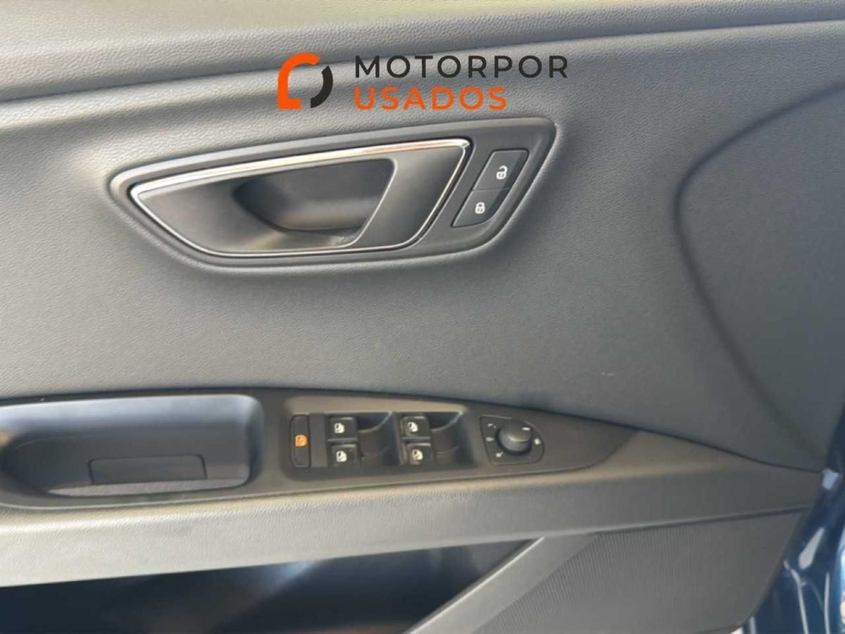 seat-leon-2015-diesel-1598cc