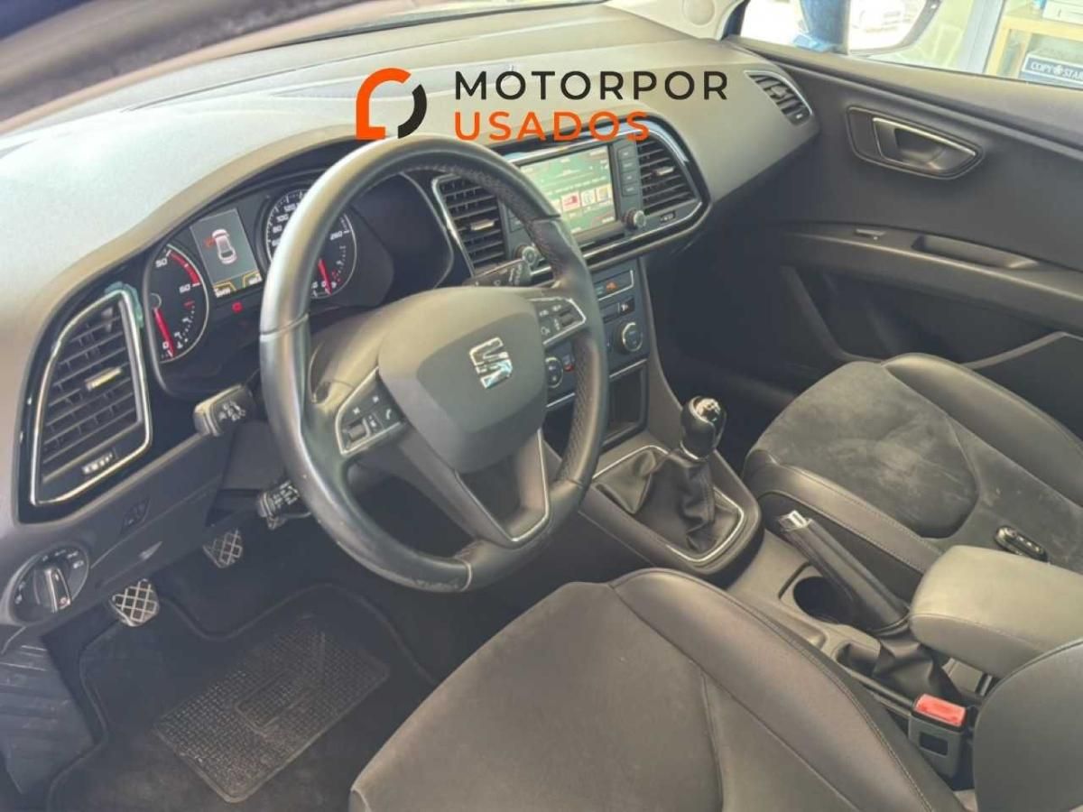 seat-leon-2015-diesel-1598cc
