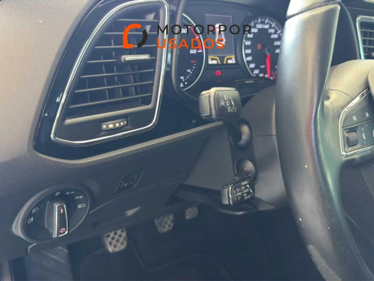 seat-leon-2015-diesel-1598cc