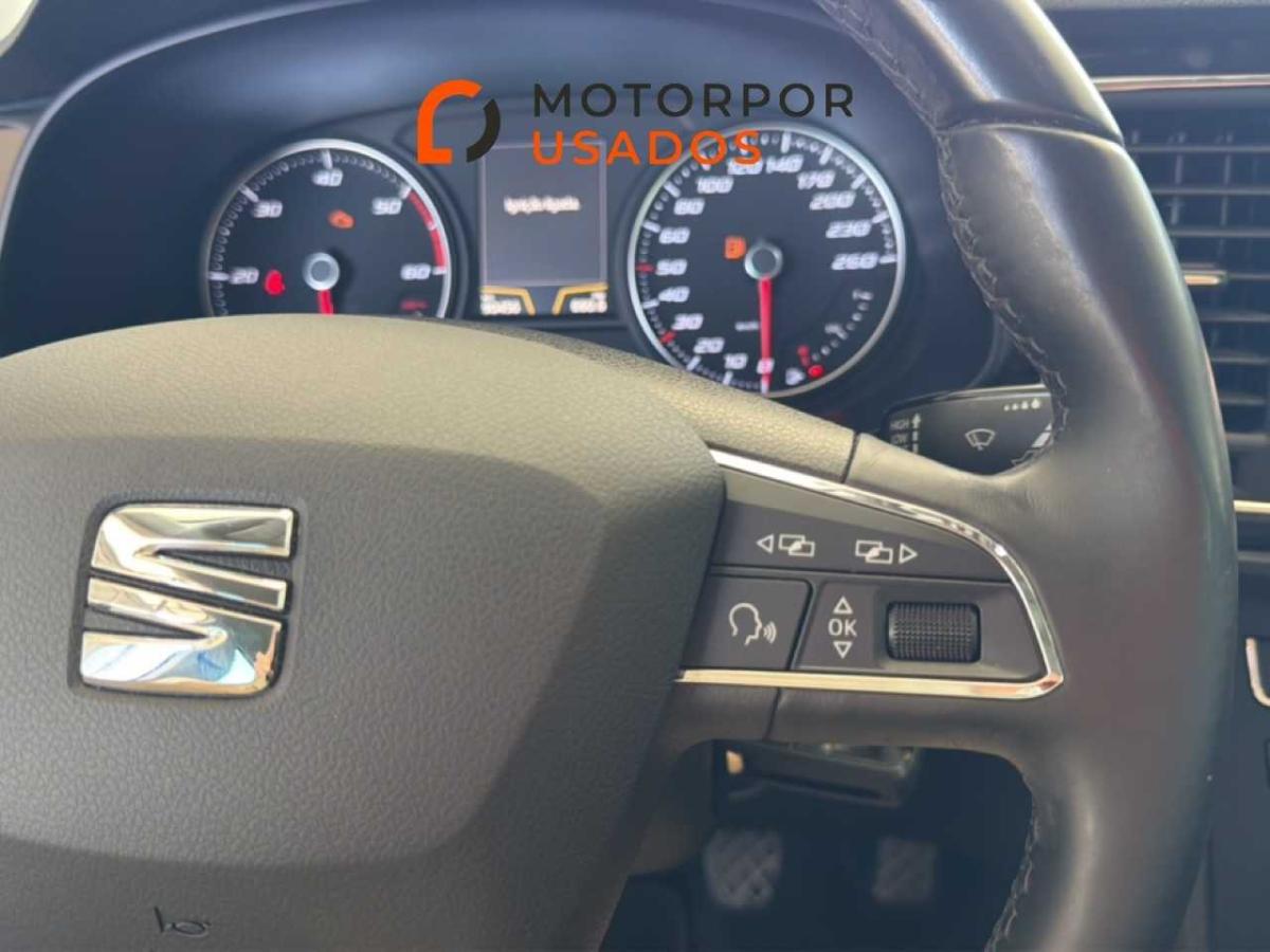 seat-leon-2015-diesel-1598cc