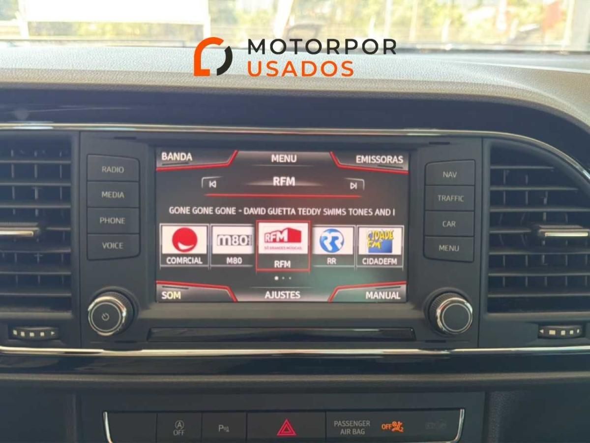 seat-leon-2015-diesel-1598cc