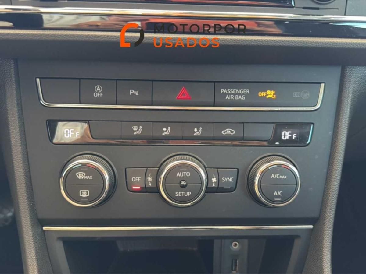 seat-leon-2015-diesel-1598cc