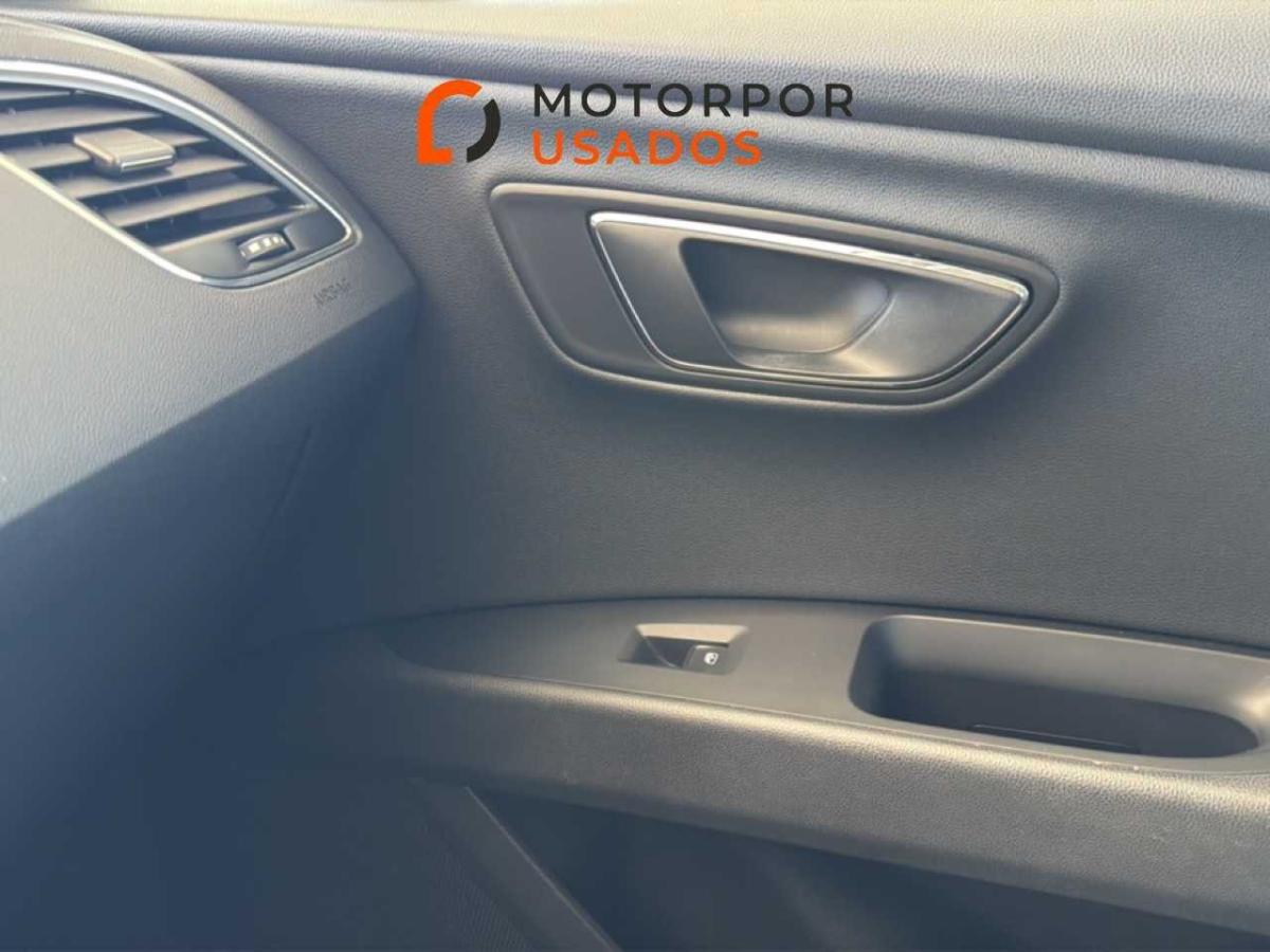 seat-leon-2015-diesel-1598cc