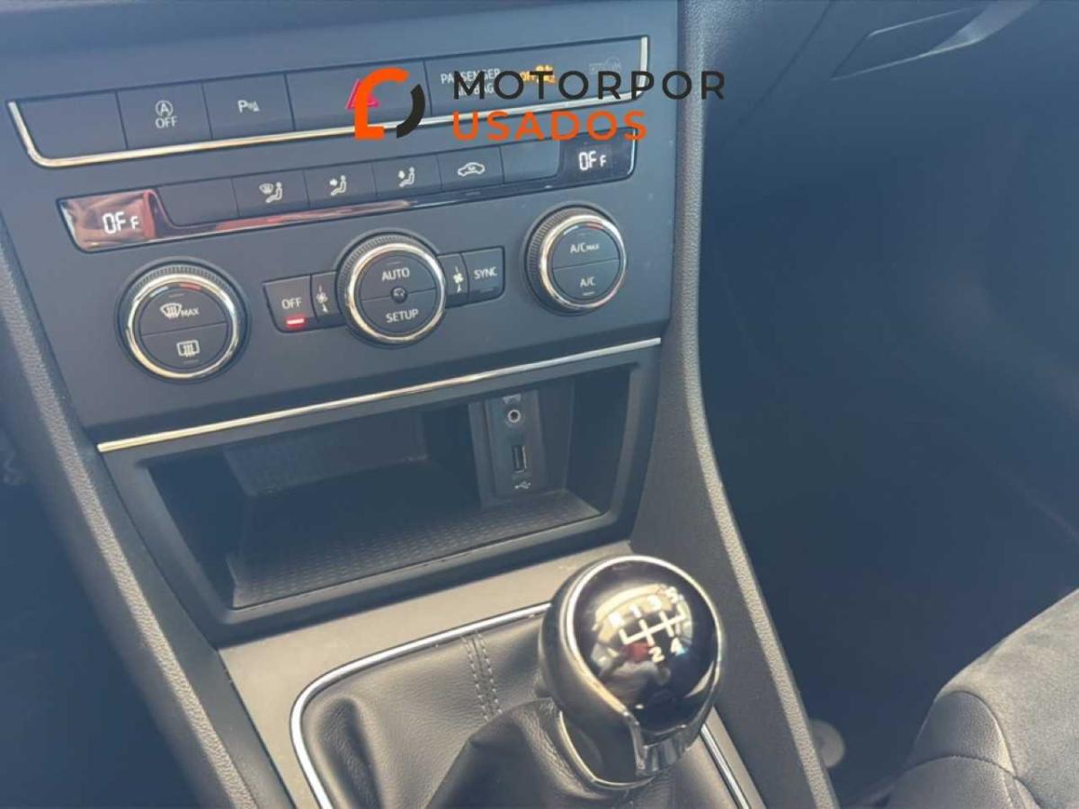 seat-leon-2015-diesel-1598cc