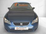 seat-leon-2015-diesel-1598cc