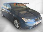 seat-leon-2015-diesel-1598cc