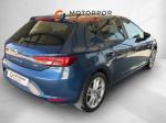 seat-leon-2015-diesel-1598cc