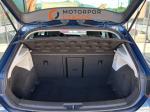 seat-leon-2015-diesel-1598cc