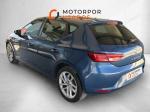 seat-leon-2015-diesel-1598cc
