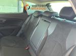 seat-leon-2015-diesel-1598cc